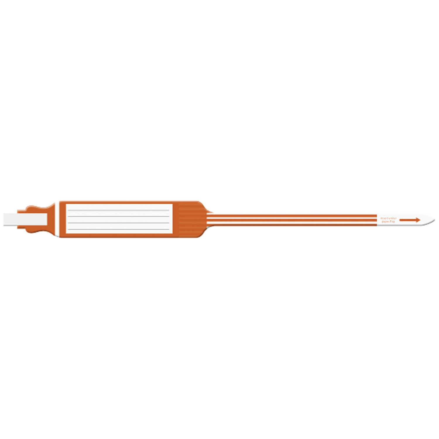 Medical ID Solutions # 7445