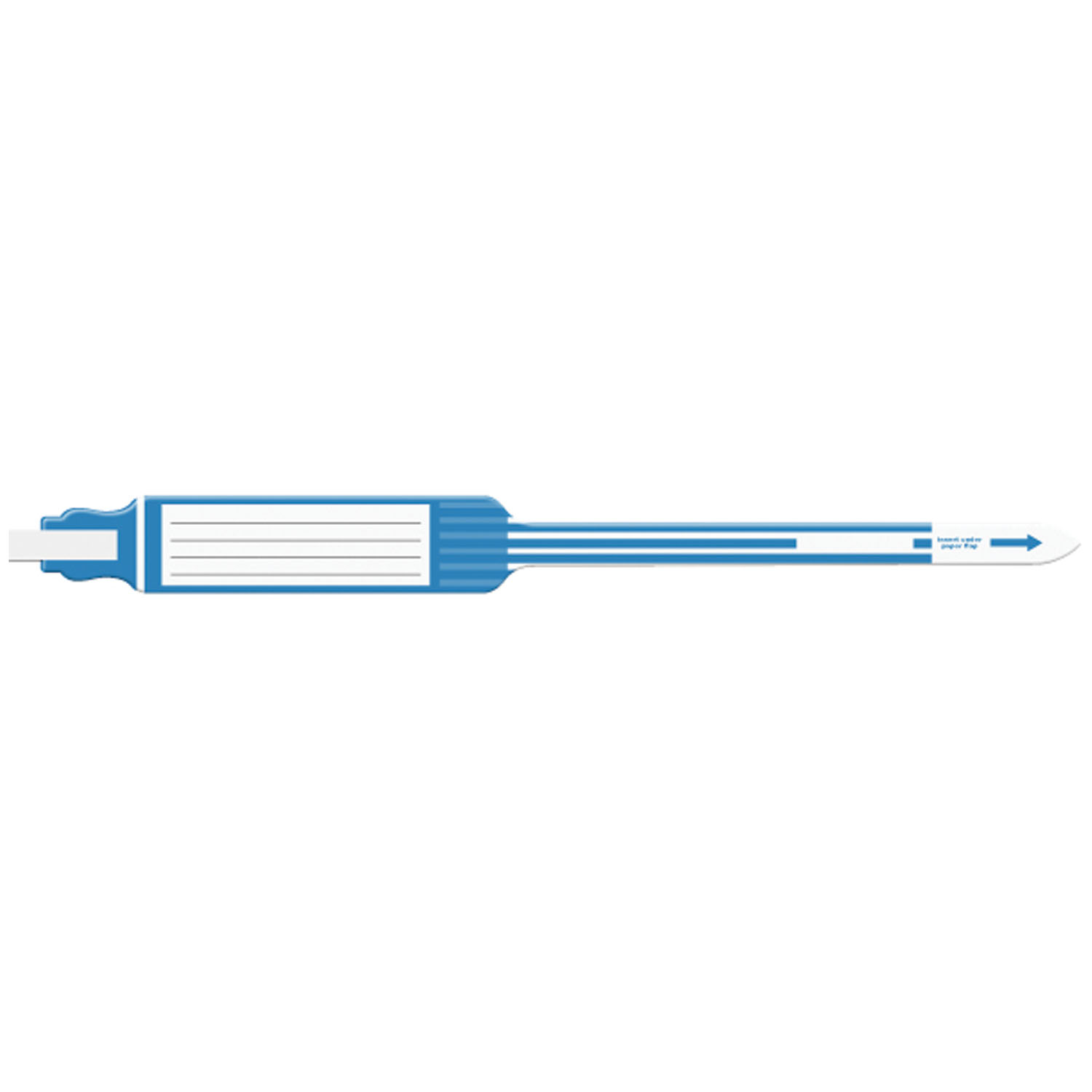 Medical ID Solutions # 7542