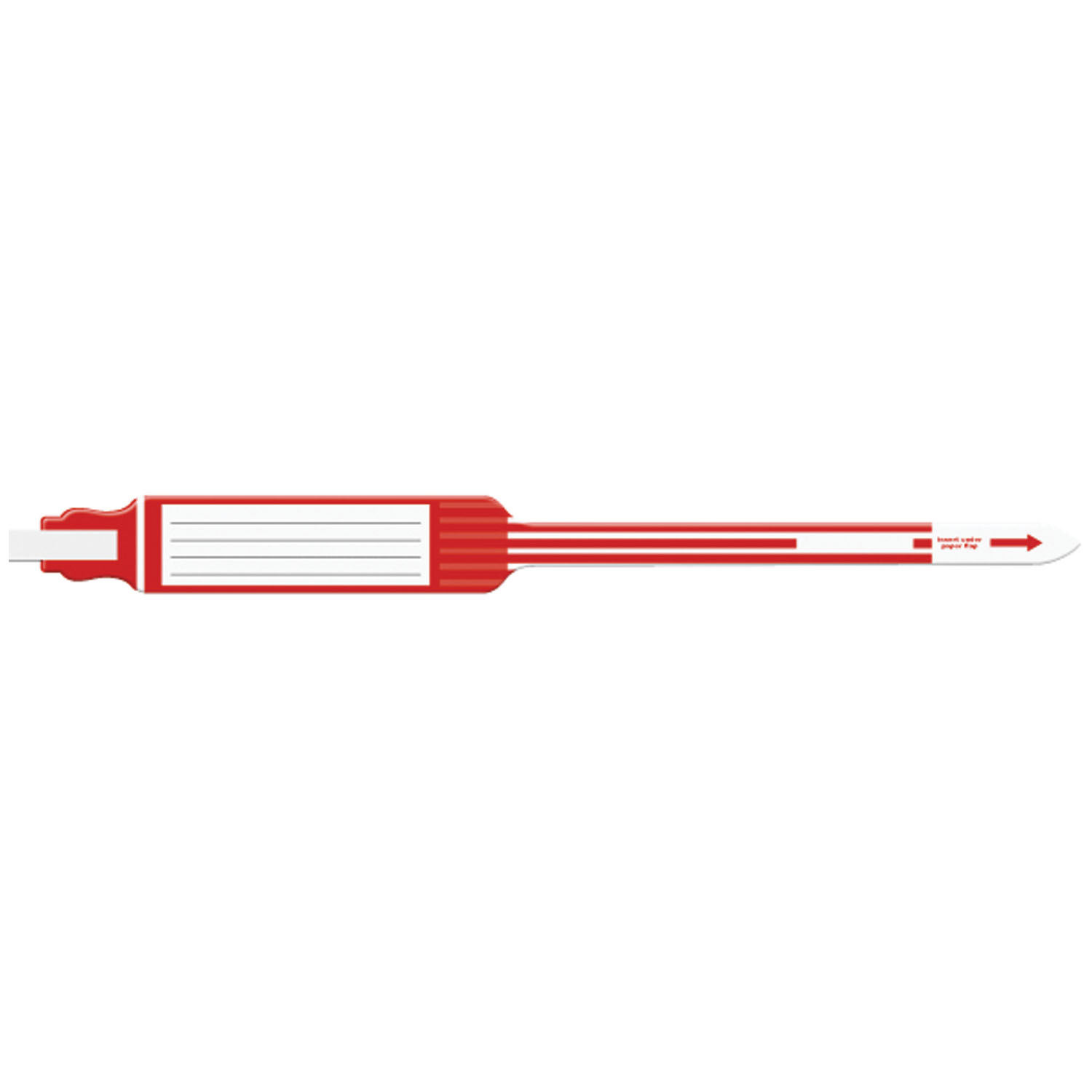 Medical ID Solutions # 7544