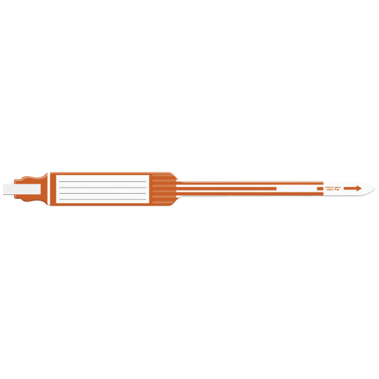 Medical ID Solutions # 7545