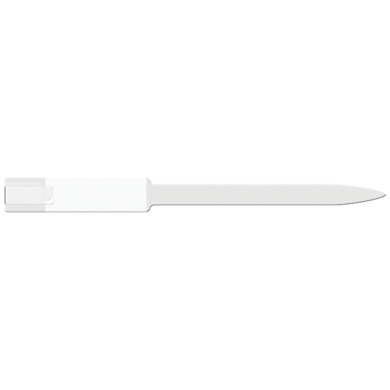 Medical ID Solutions # 8120C