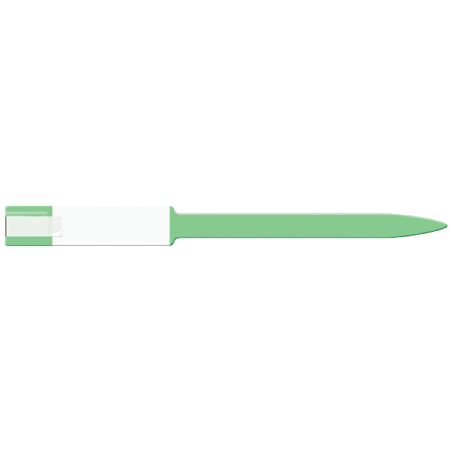 Medical ID Solutions # 8123C