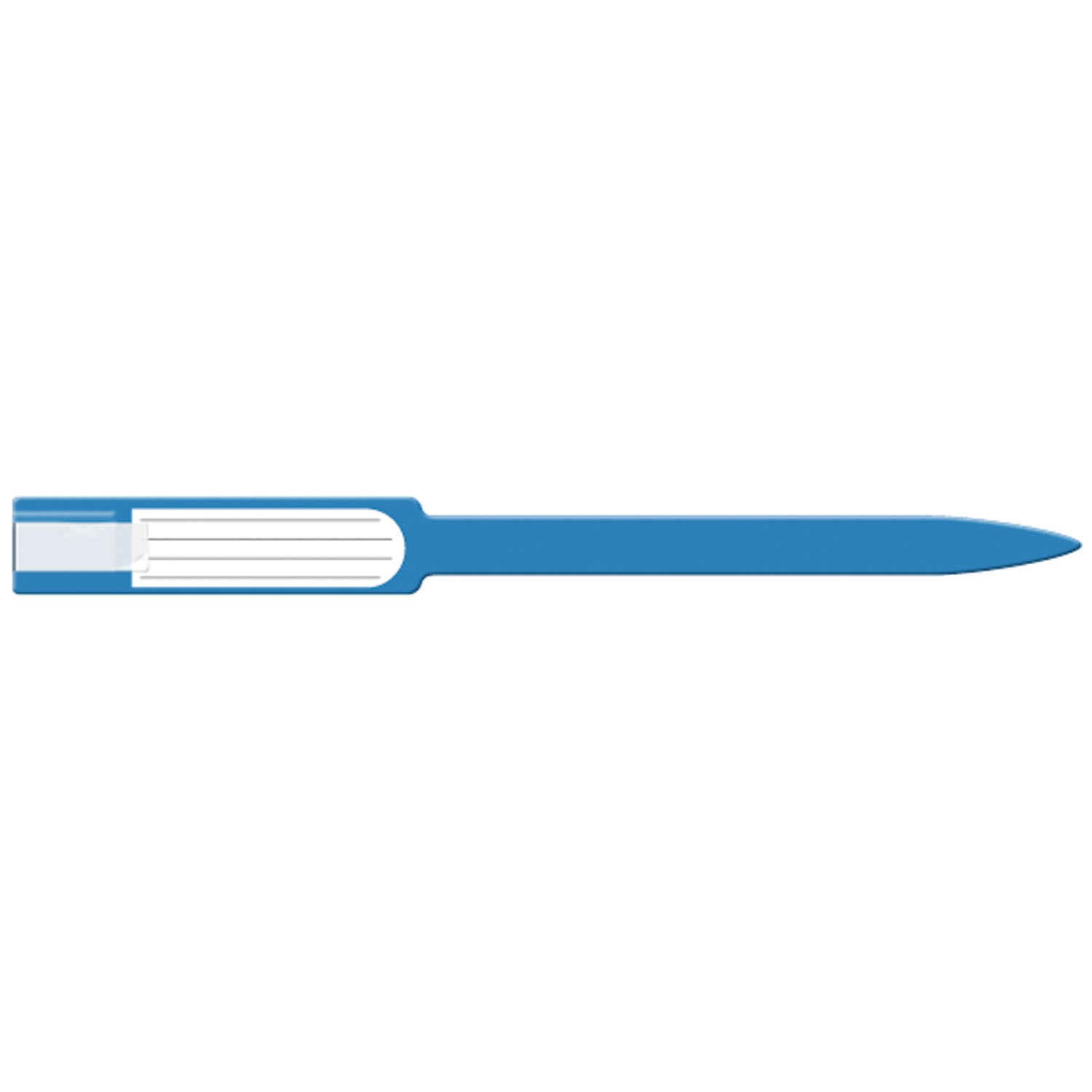 Medical ID Solutions # 8142C