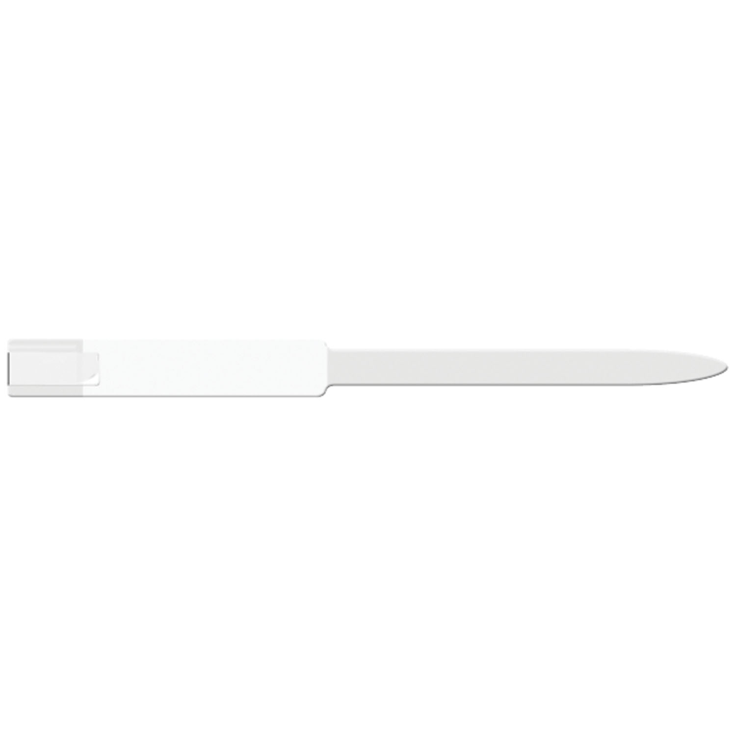 Medical ID Solutions # 8220C