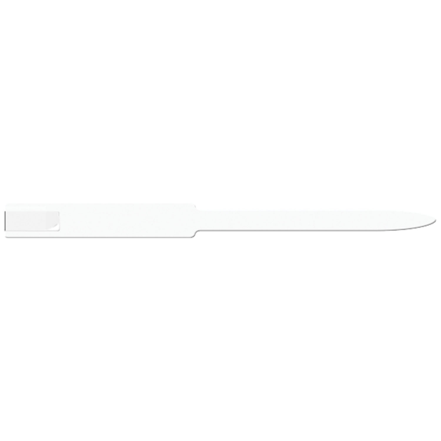 Medical ID Solutions # 8221