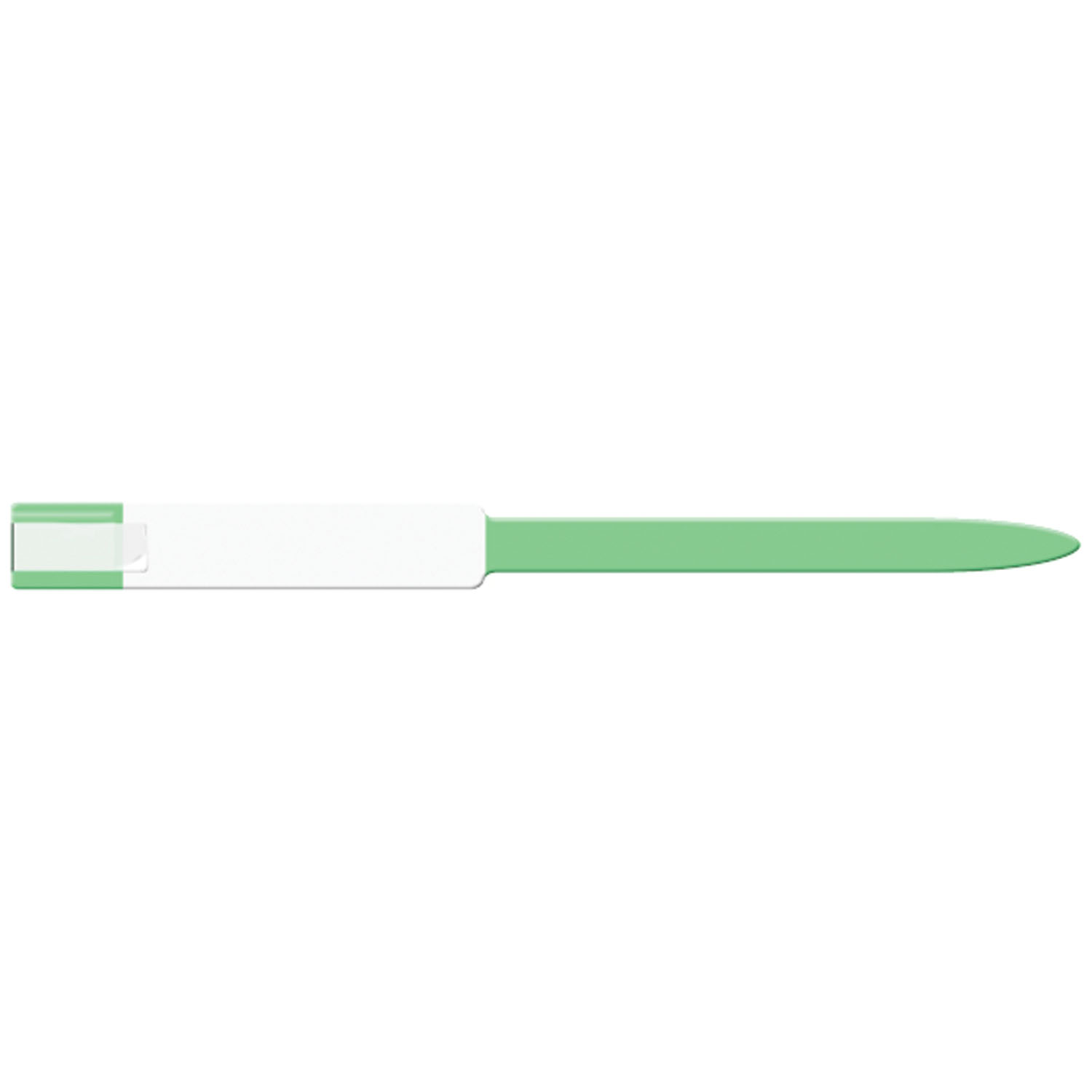 Medical ID Solutions # 8223