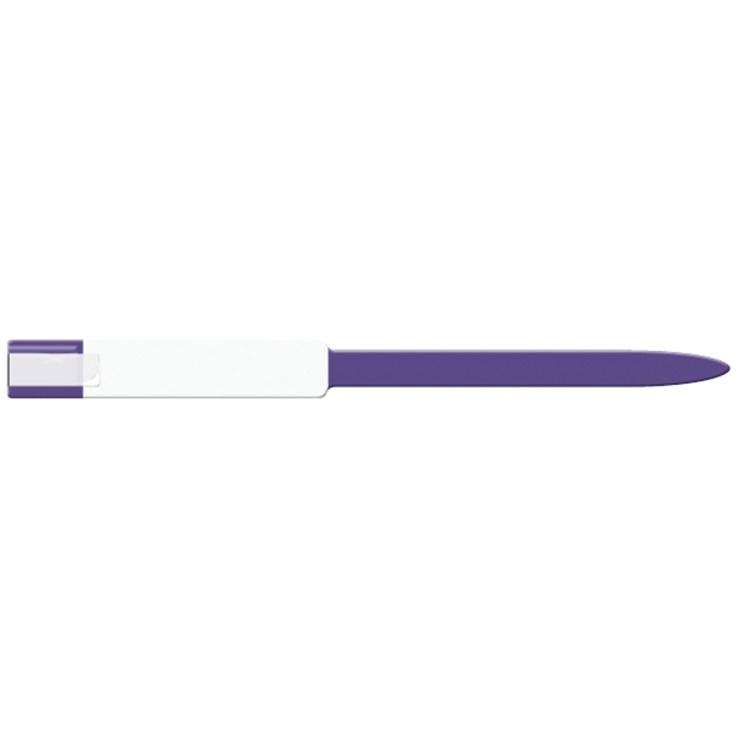 Medical ID Solutions # 8227C