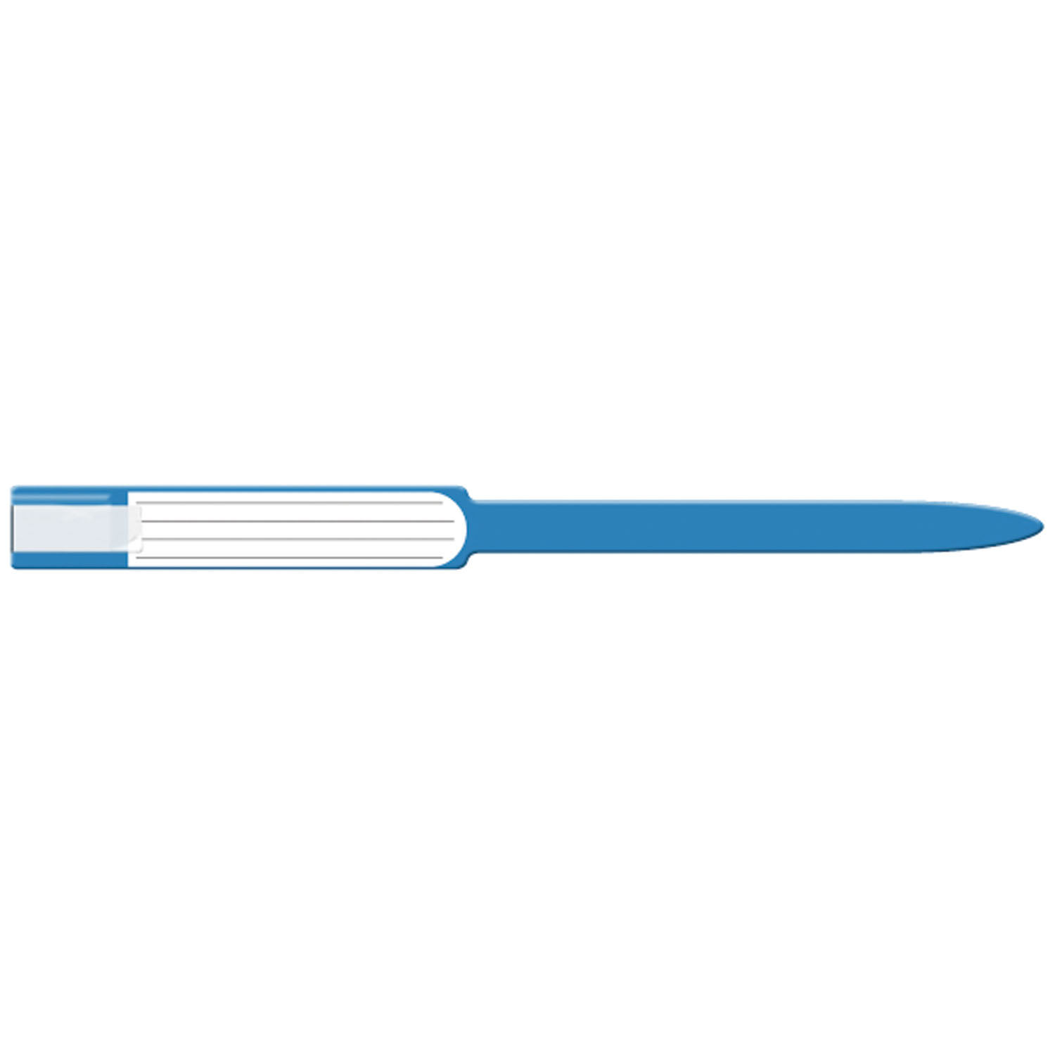 Medical ID Solutions # 8242
