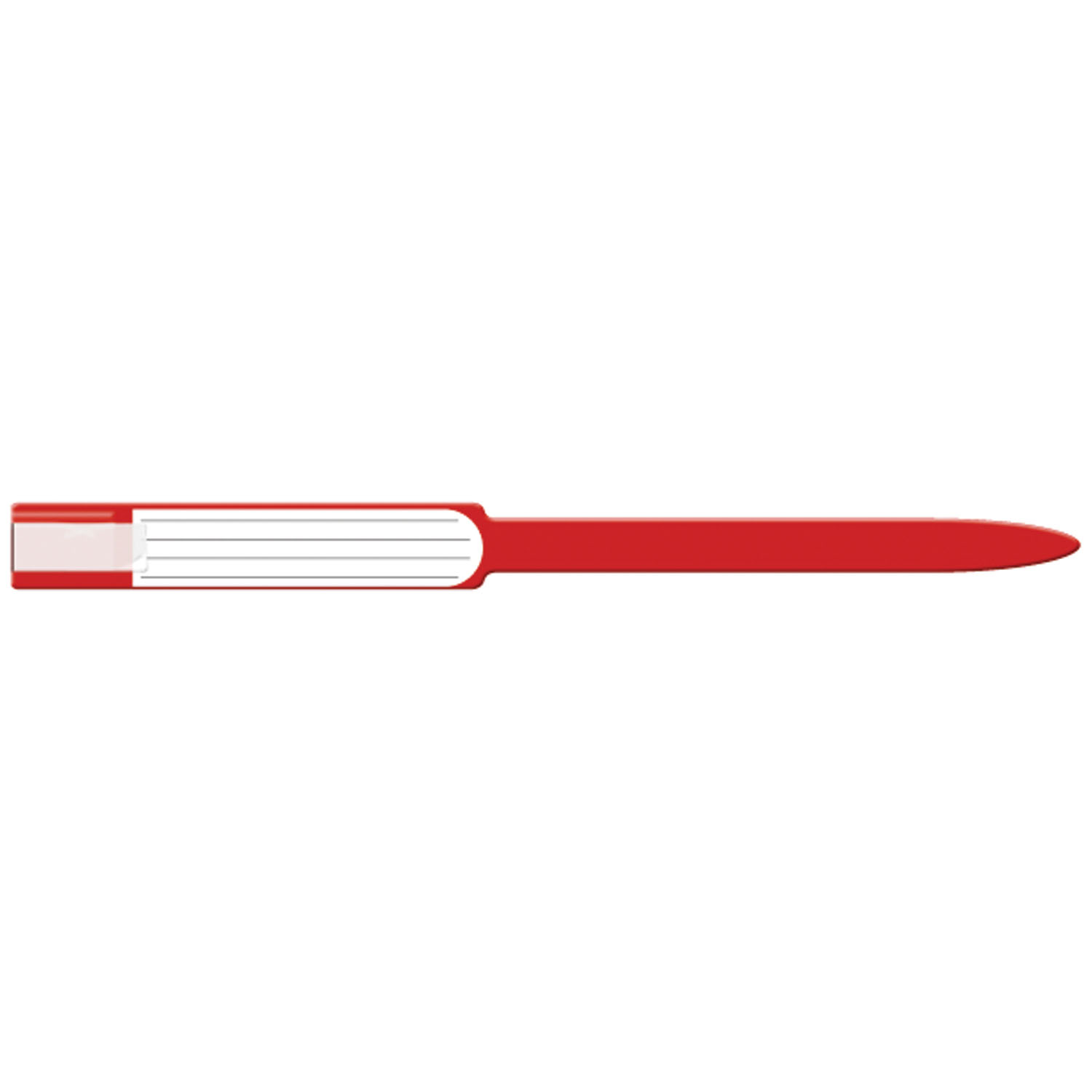 Medical ID Solutions # 8244