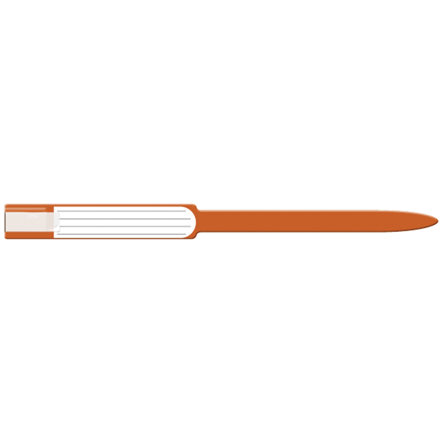 Medical ID Solutions # 8245C