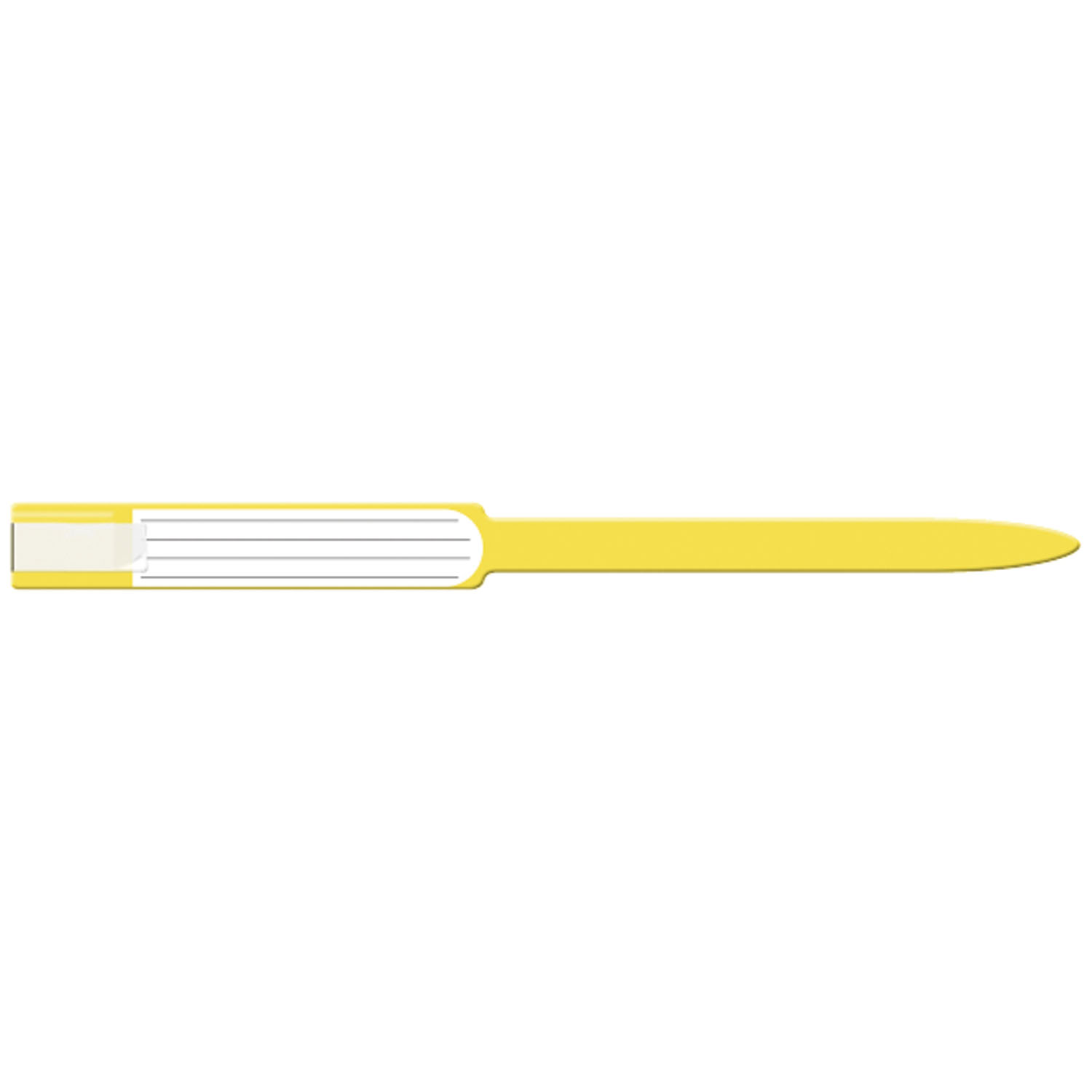 Medical ID Solutions # 8246