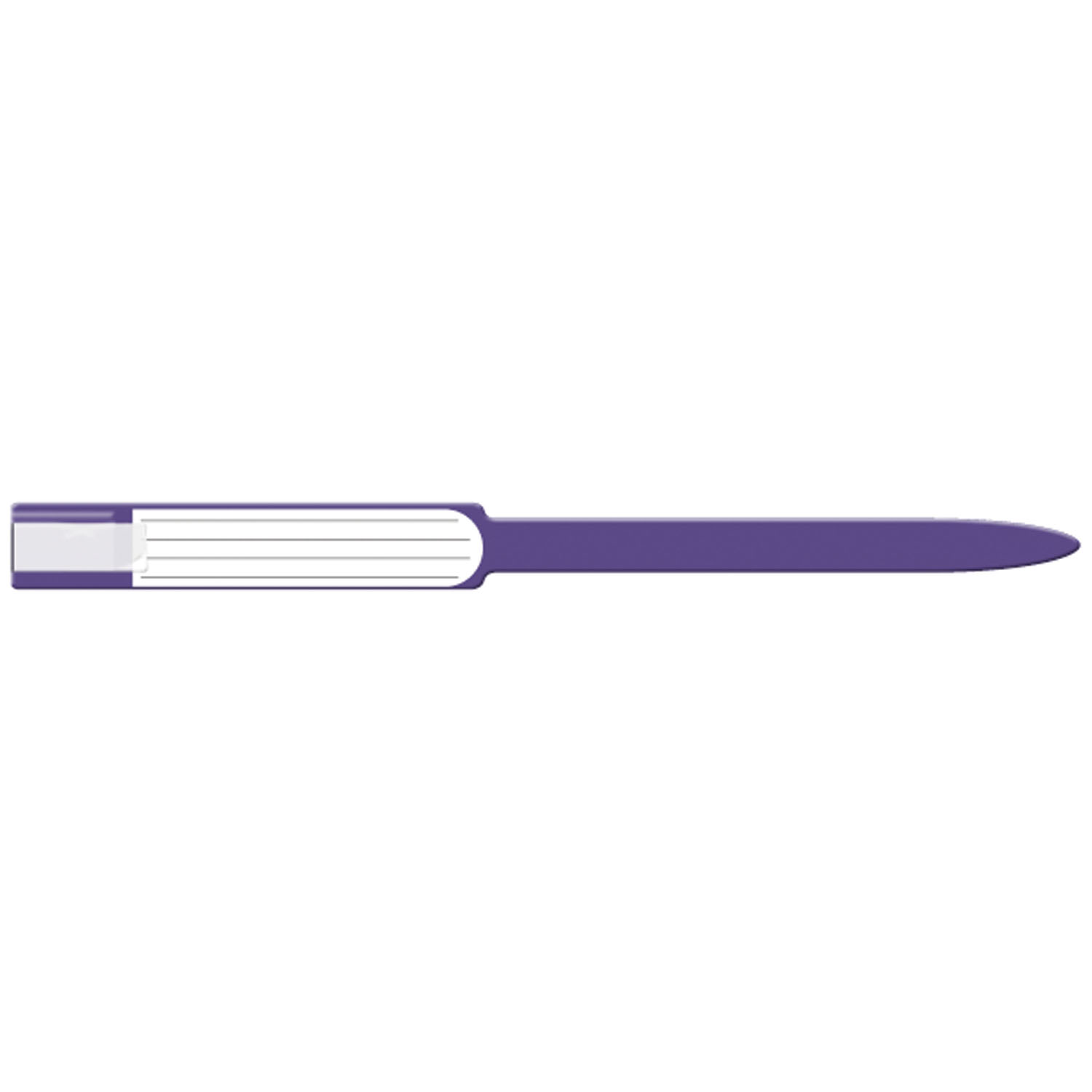Medical ID Solutions # 8247C