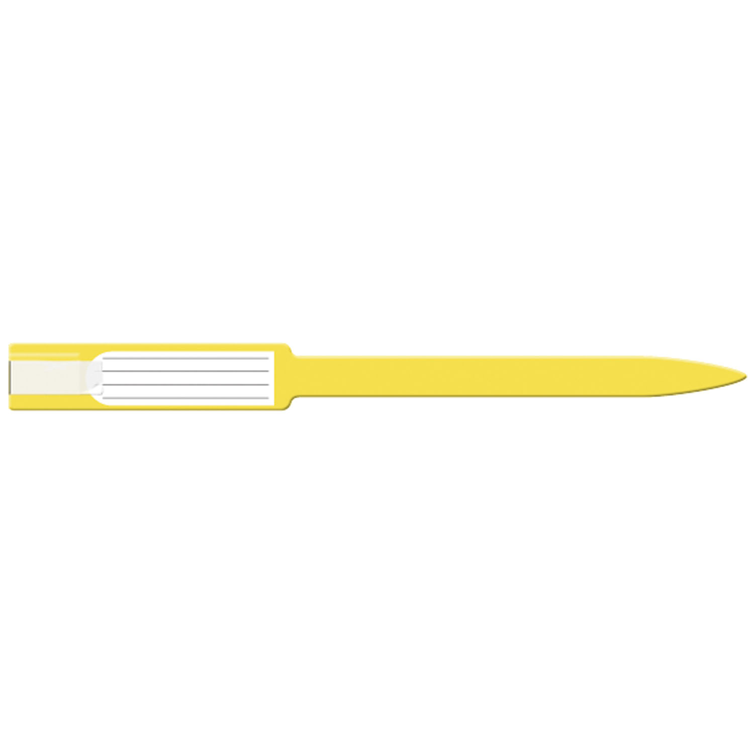 Medical ID Solutions # 8546C