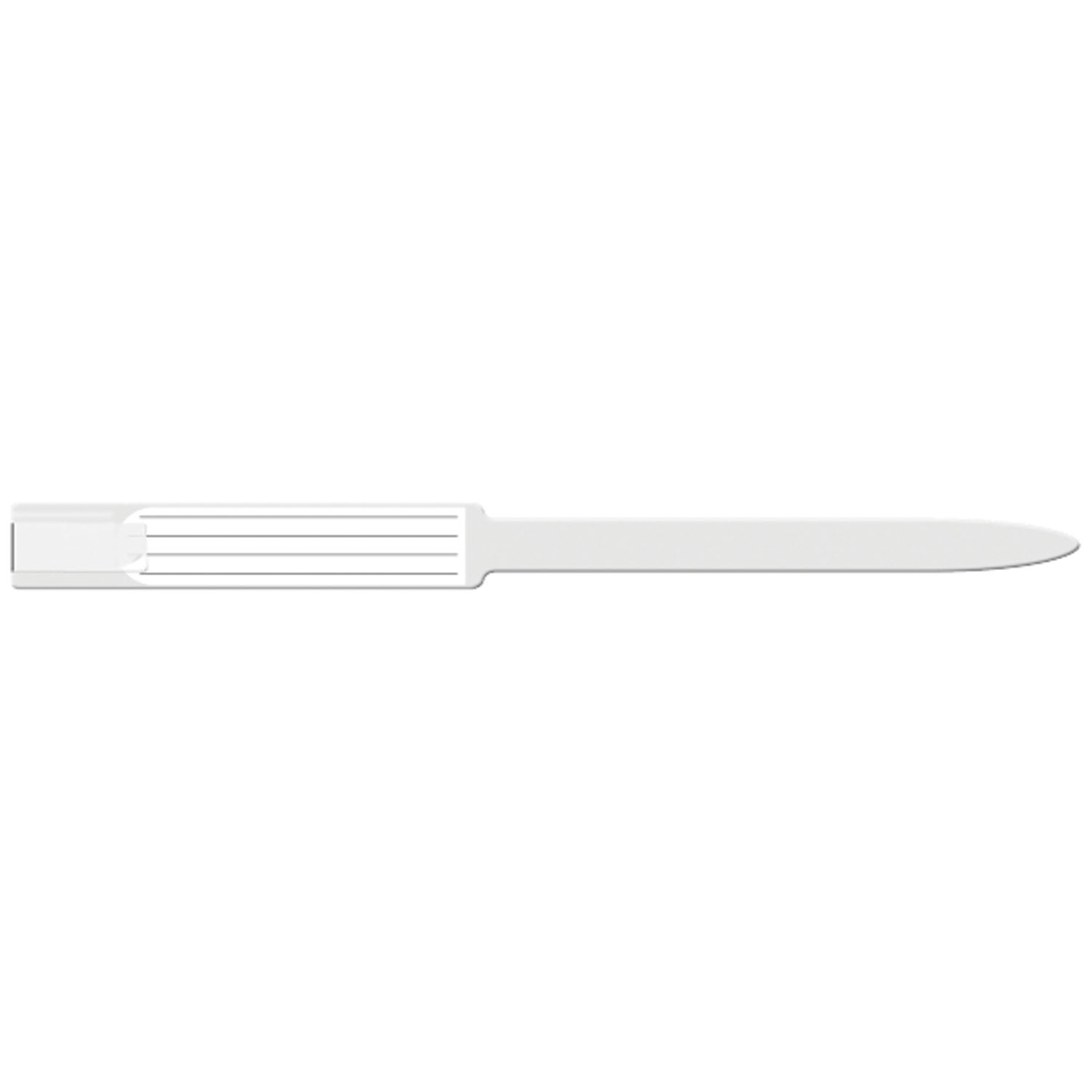 Medical ID Solutions # 8640C