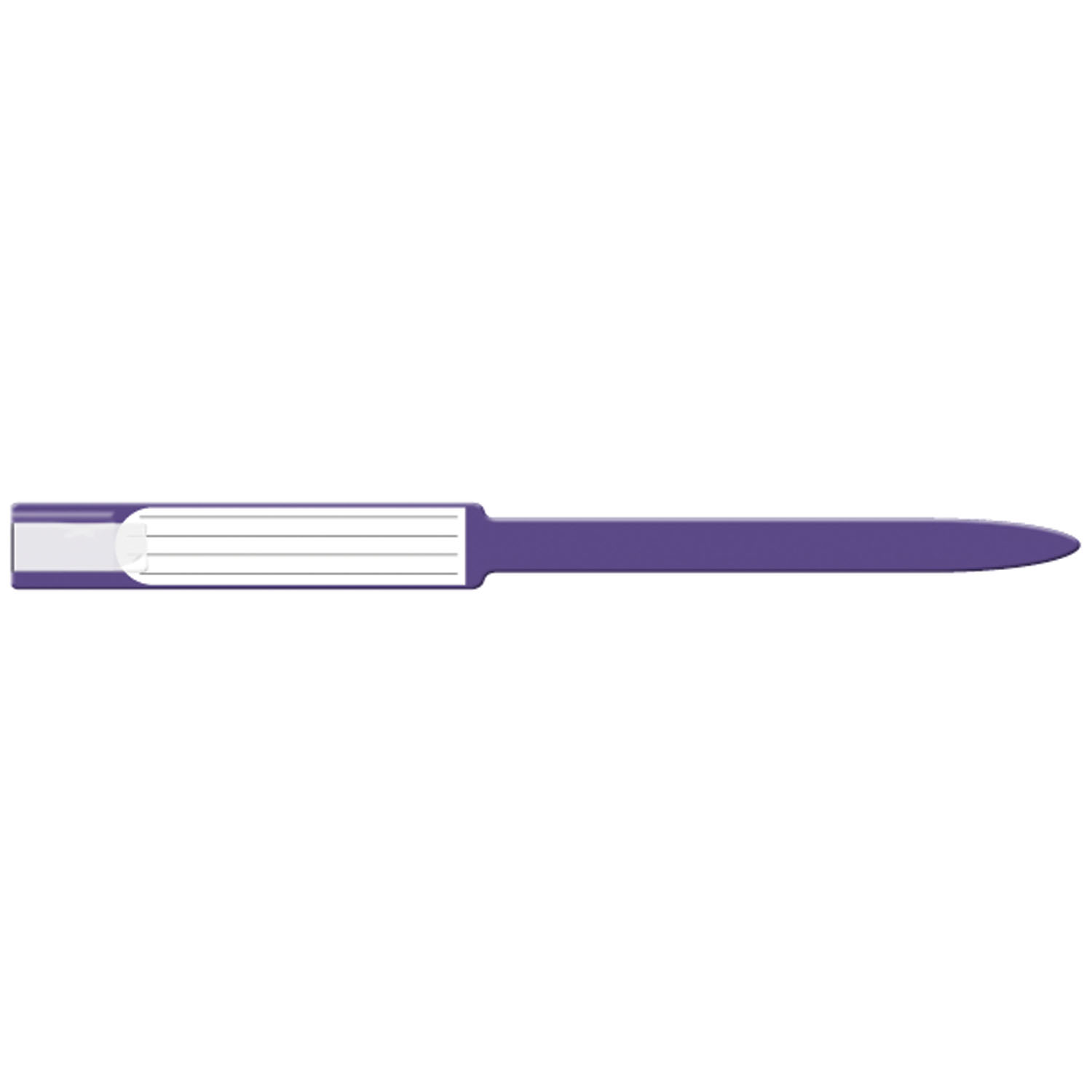 Medical ID Solutions # 8647C