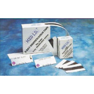 Medical ID Systems # 75-100