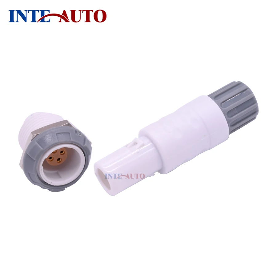 Medical ID Systems # 75-1P