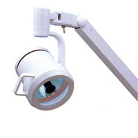 Medical Illumination # 023003-1-35