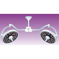 Medical Illumination # BV-1000295