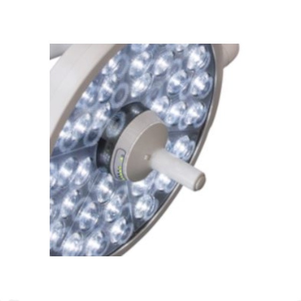 Medical Illumination # BV-1000616