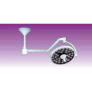 Medical Illumination # NV061514