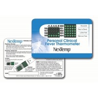 Medical Indicators # 1211-20