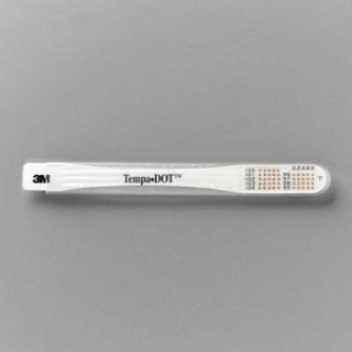 Medical Indicators # 5192R