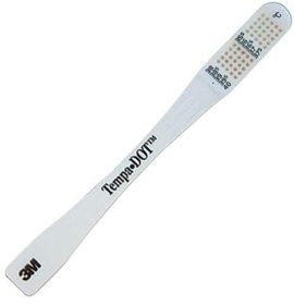 Medical Indicators # 5532NS