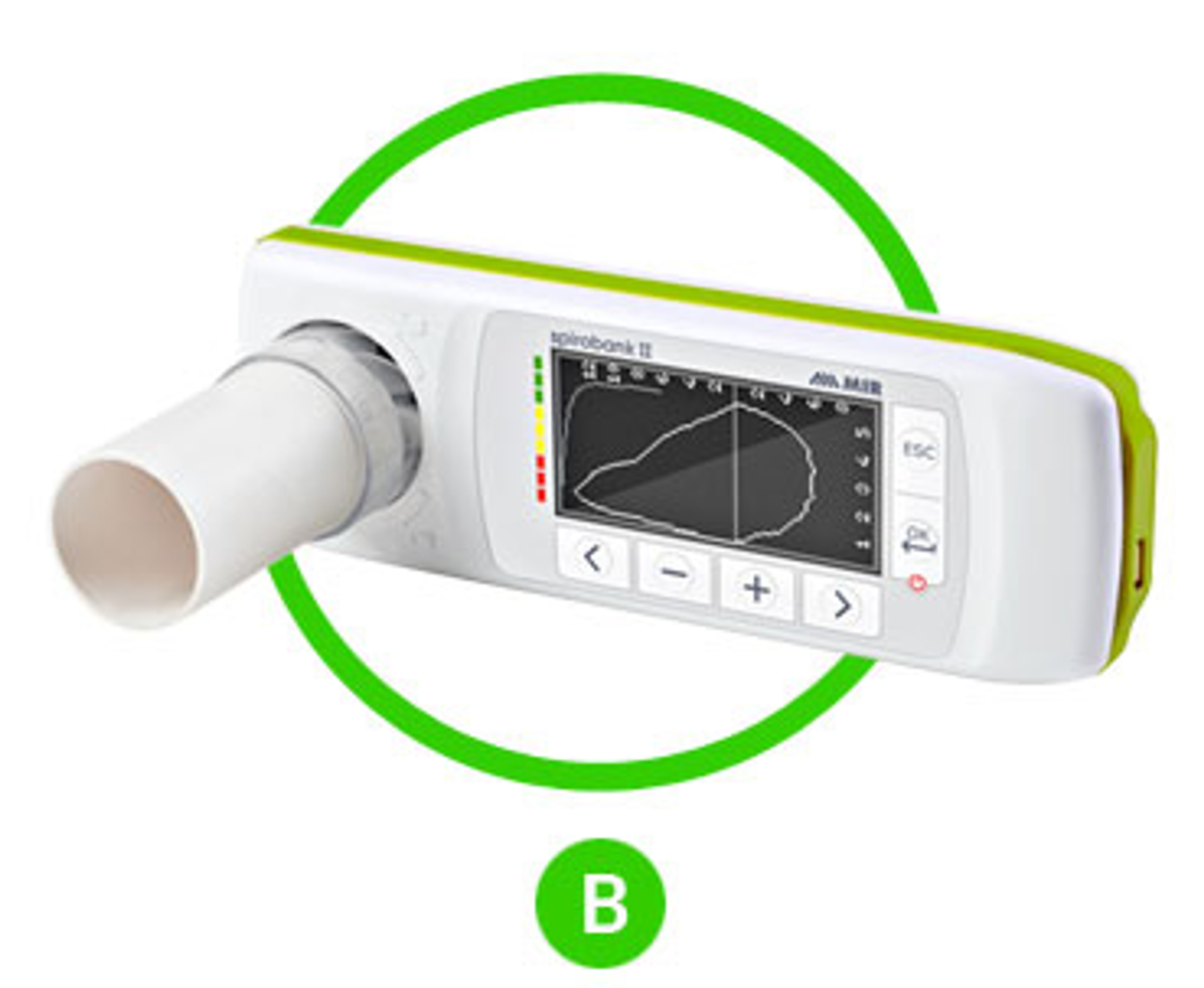 Medical Int Research USA # 911021