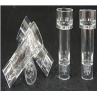 Medical Laboratory Solutions # 409041