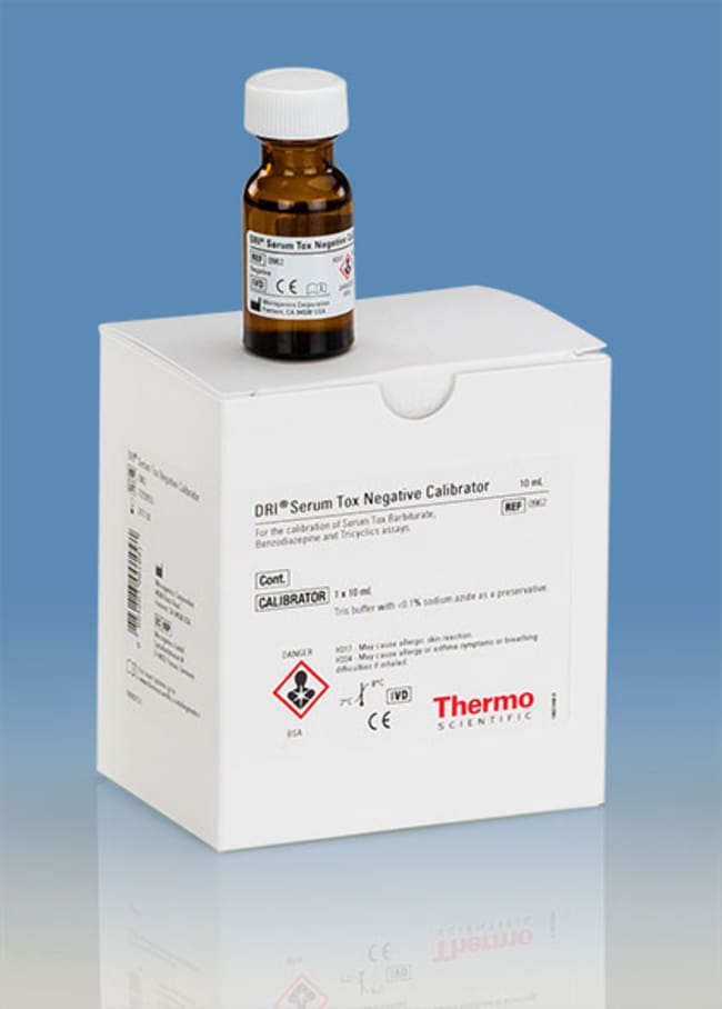 Medical Laboratory Solutions # 962