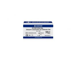 Medical Laboratory Solutions # KAI-018C