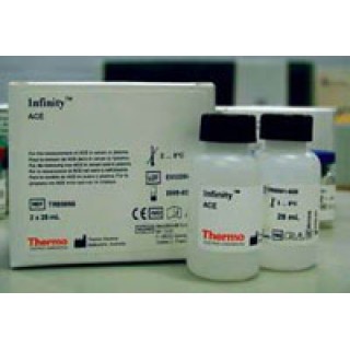 Medical Laboratory Solutions # KAI-044