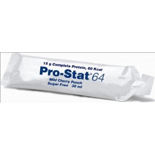 Medical Nutrition USA # 10464-U