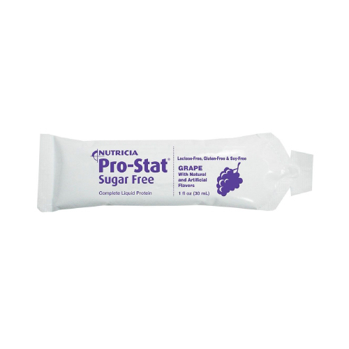 Medical Nutrition USA # 50464-U