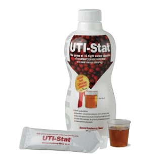 Medical Nutrition USA # 60001-U