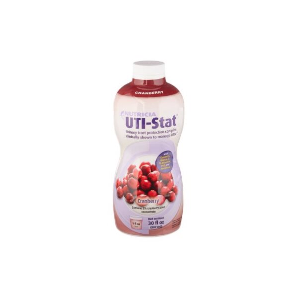 Medical Nutrition USA # 78387