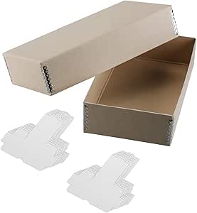 Medical Pak # H-400