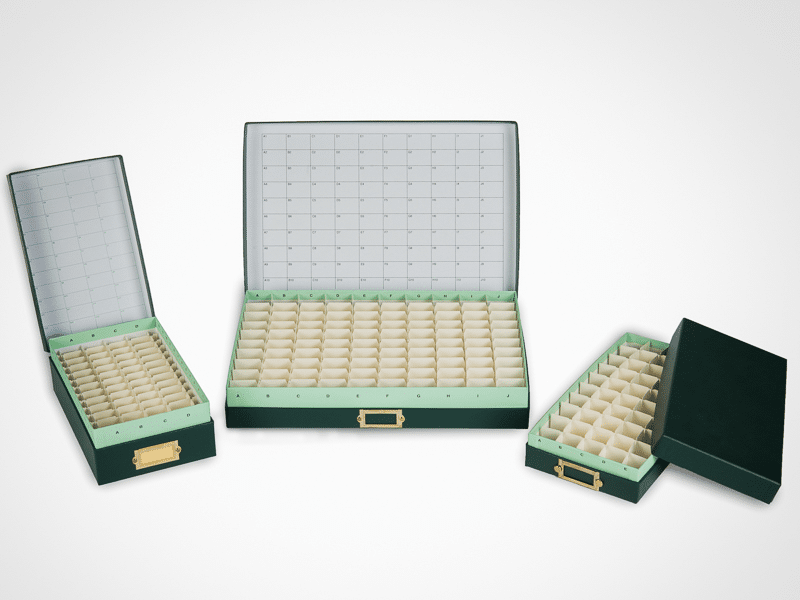 Medical Pak # H-800