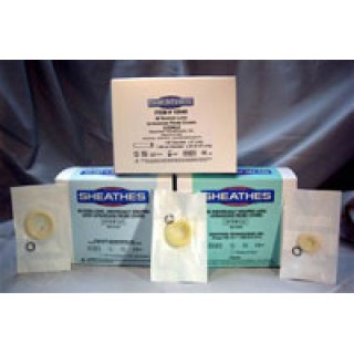 Medical Resources # 10040