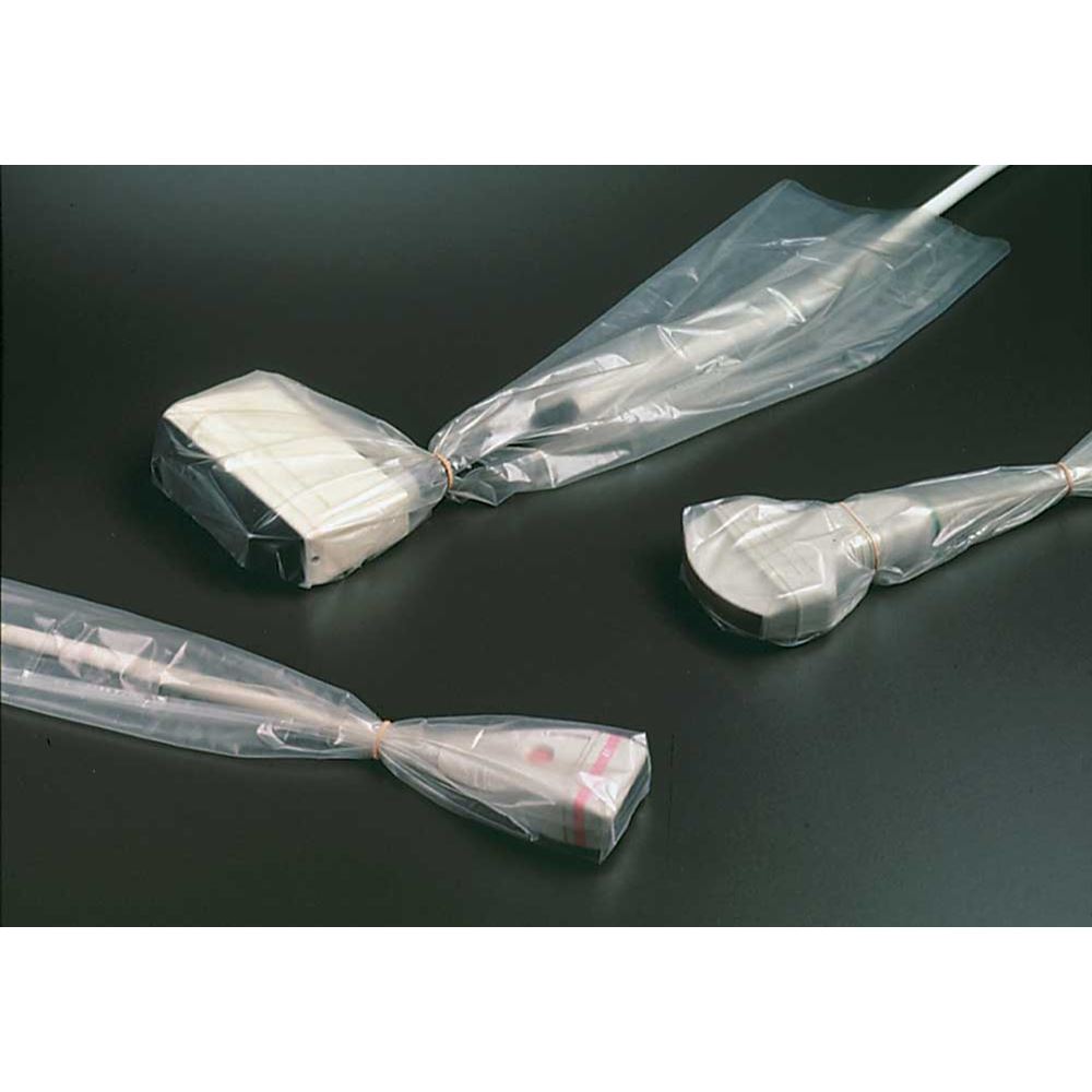 Medical Resources # 5-484KIT