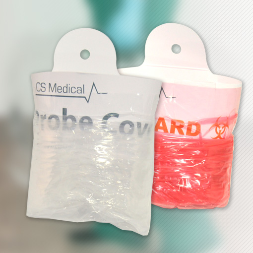 Medical Resources # 5-485