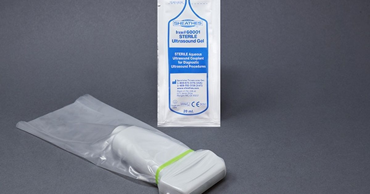 Medical Resources # 5-80540KIT