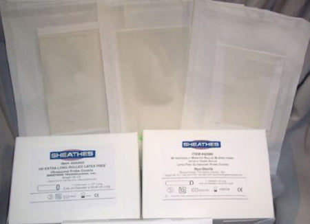 Medical Resources # 5-964KIT