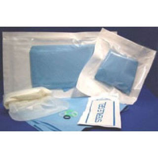 Medical Resources # 5-9655KIT