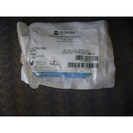 Medical Resources # 5-966KIT