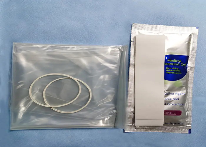 Medical Resources # 5-IT966KIT