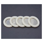 Medical Resources # 70303