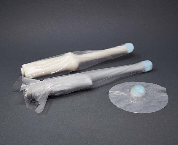 Medical Resources # 74303