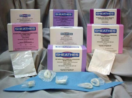 Medical Resources # 80501